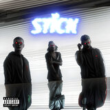 Stick