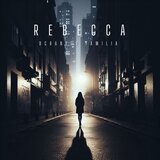 Rebecca