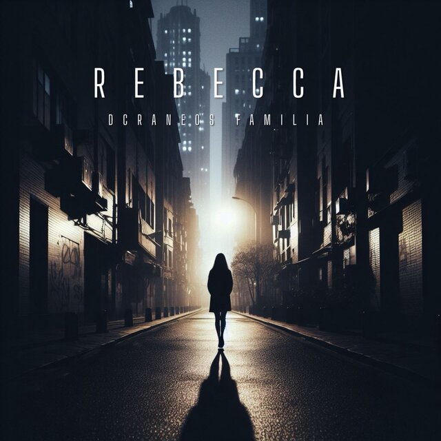 Rebecca