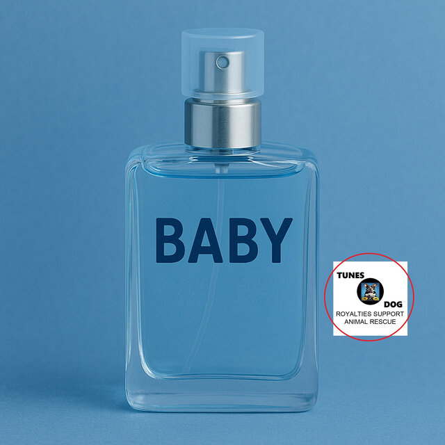 Baby Lullaby Fragrances