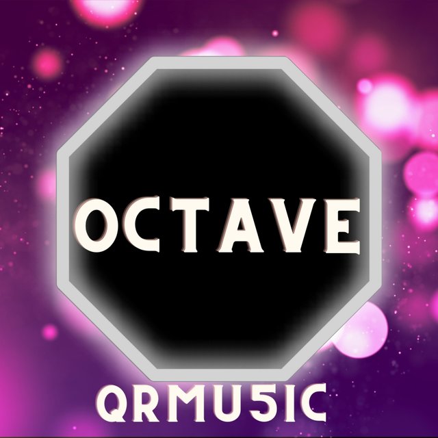 Octave