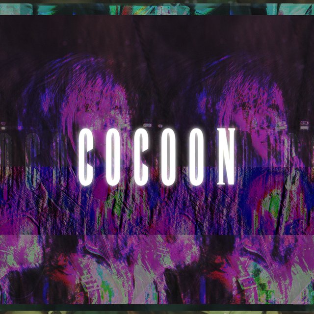 Cocoon