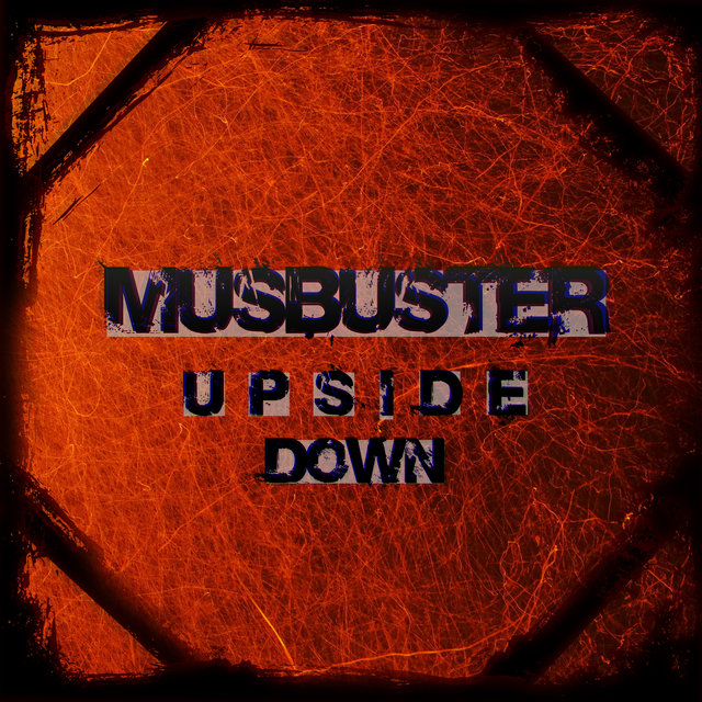 Upside Down