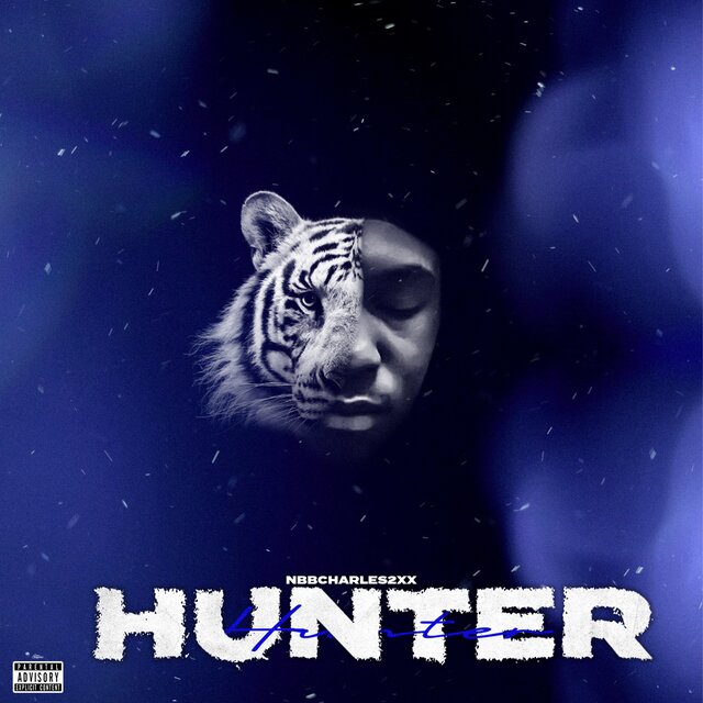 Hunter