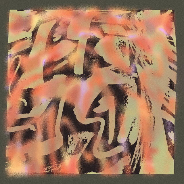 Discordance