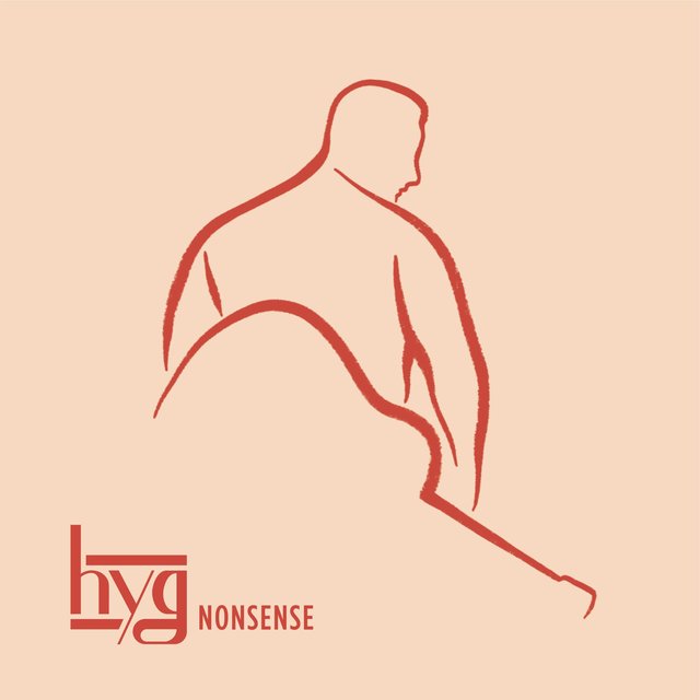 Nonsense