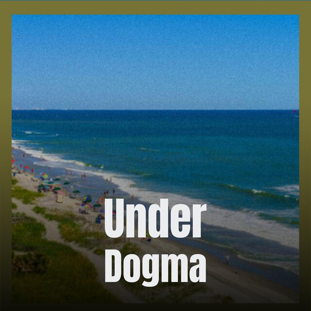 Under Dogma