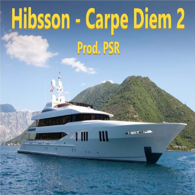 Carpe Diem 2