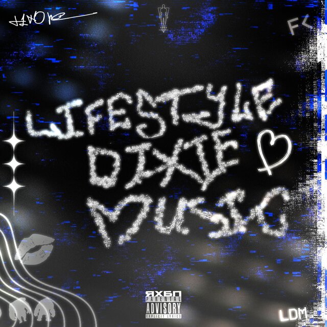 Lifestyle Dixie Music