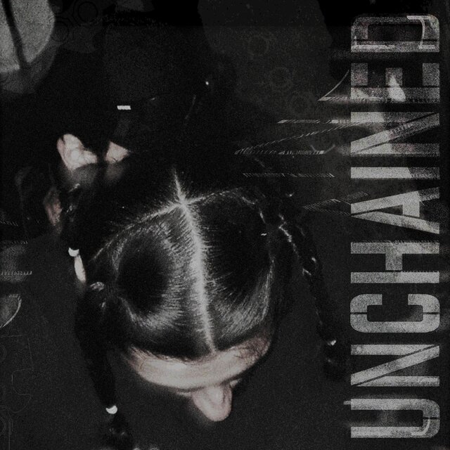 UNCHAINED