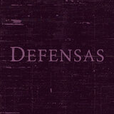 Defensas