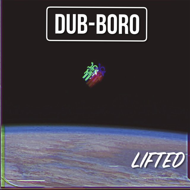 DuB-Boro : Lifted