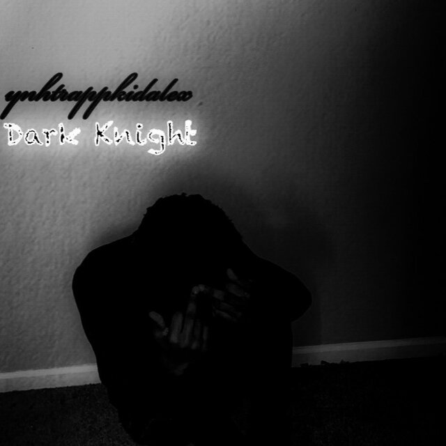 Dark Knight