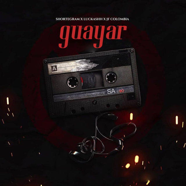 Guayar