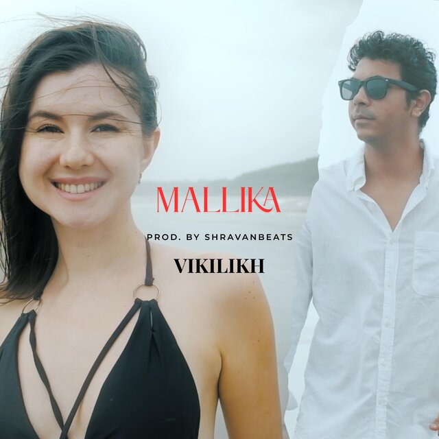 Mallika