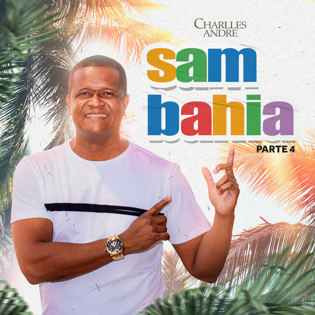 Sambahia (Parte 4)