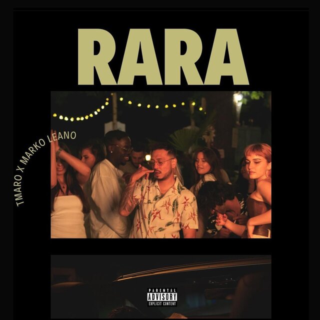 Rara