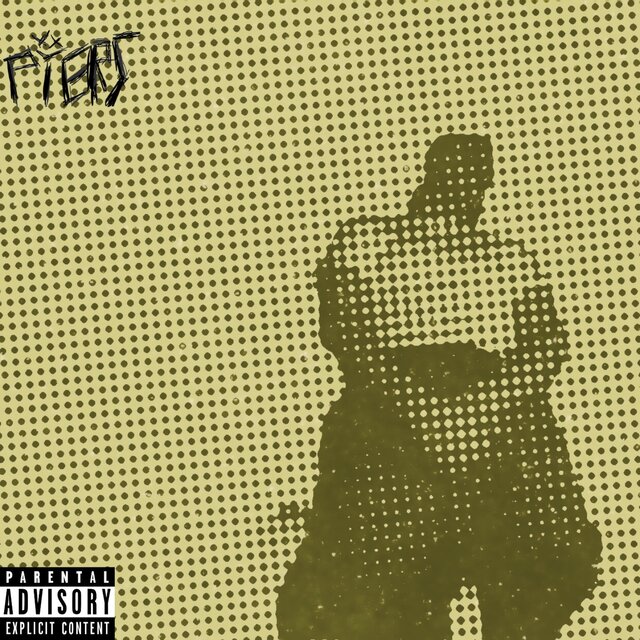 Outside (feat. Mi Cortez)