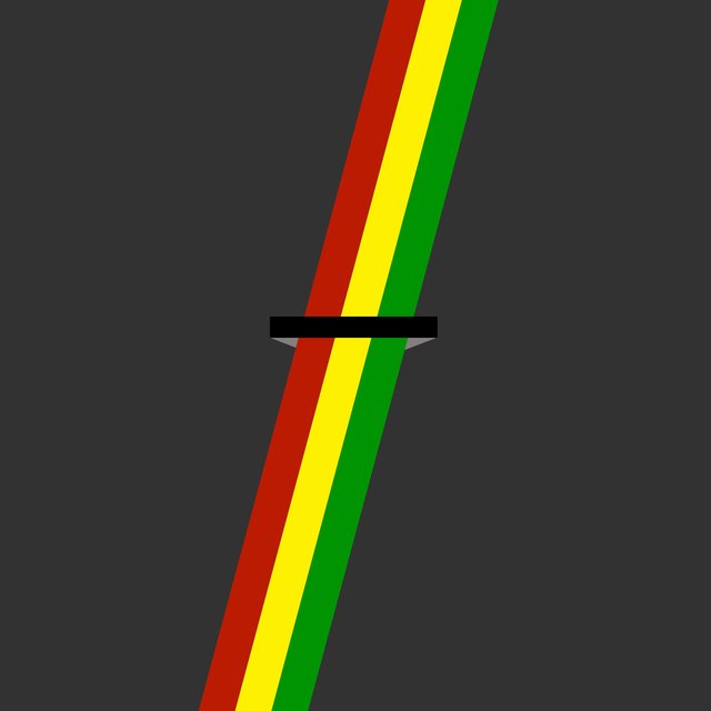 For Ras