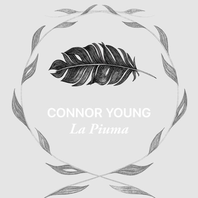 La Piuma