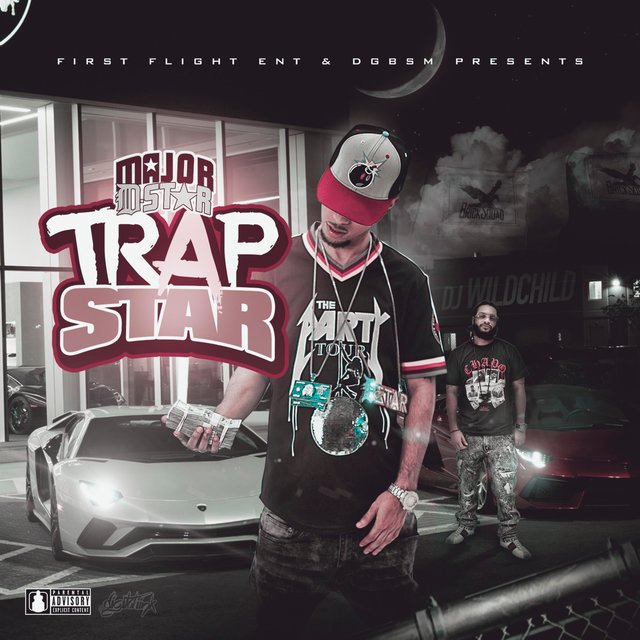 Trap Star