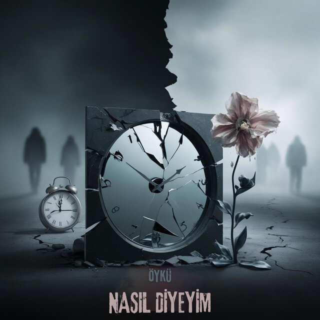 Nasıl Diyeyim