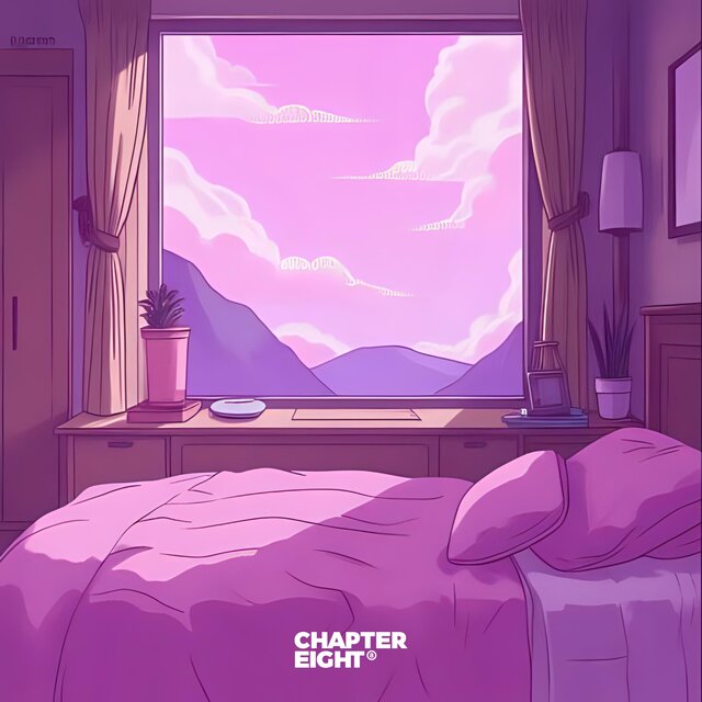 LOFI MELODIES 2025