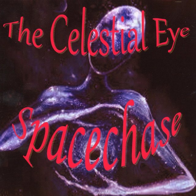 Spacechase