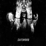 SAFEWORD