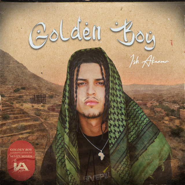 Golden Boy