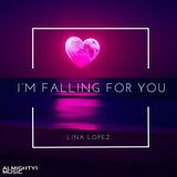 I'm Falling For You