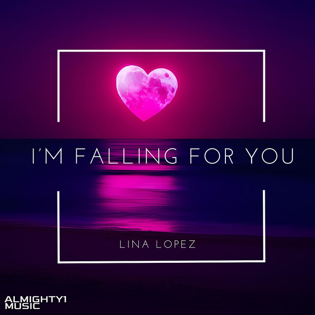 I'm Falling For You