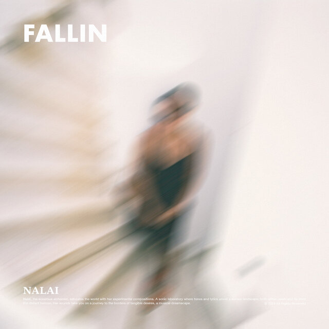 Fallin