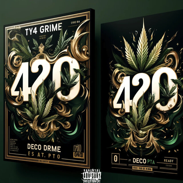420