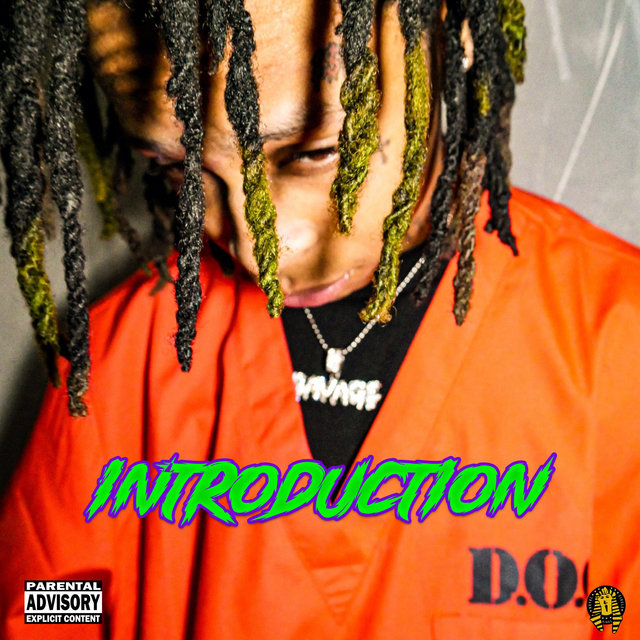 Introduction