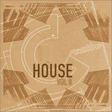 This Is My House (2018 Version)