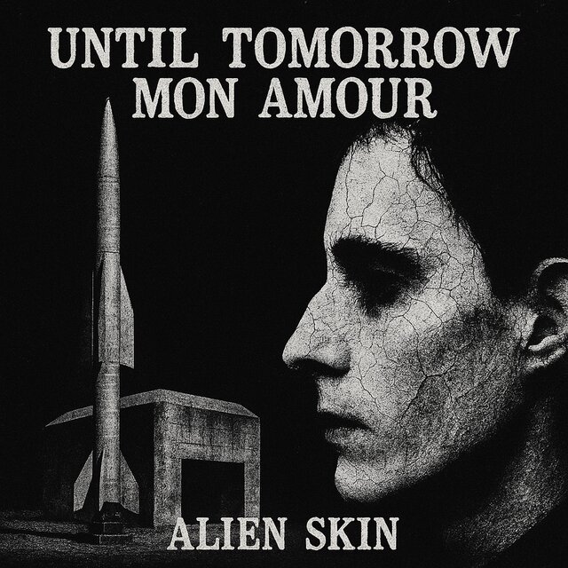 Until Tomorrow Mon Amour