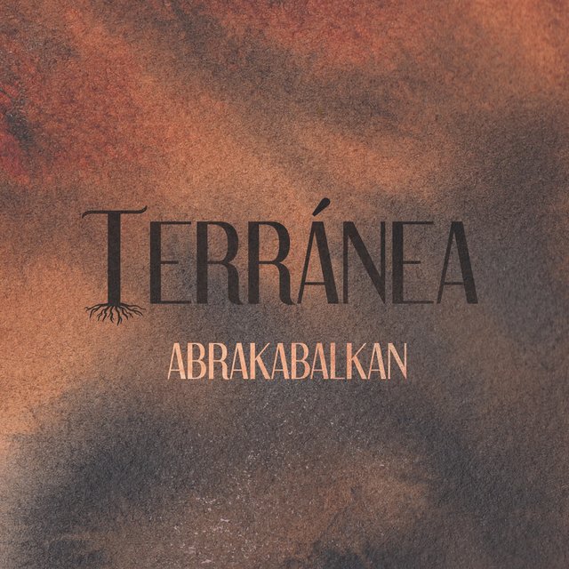 Terránea