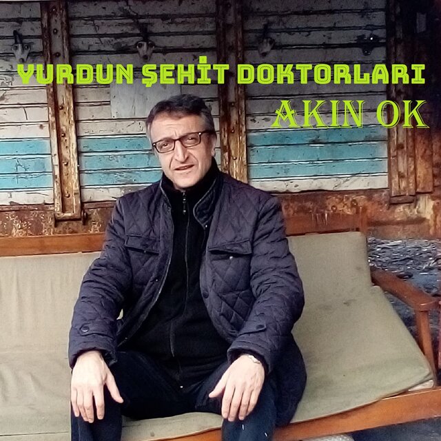 Yurdun Şehit Doktorları