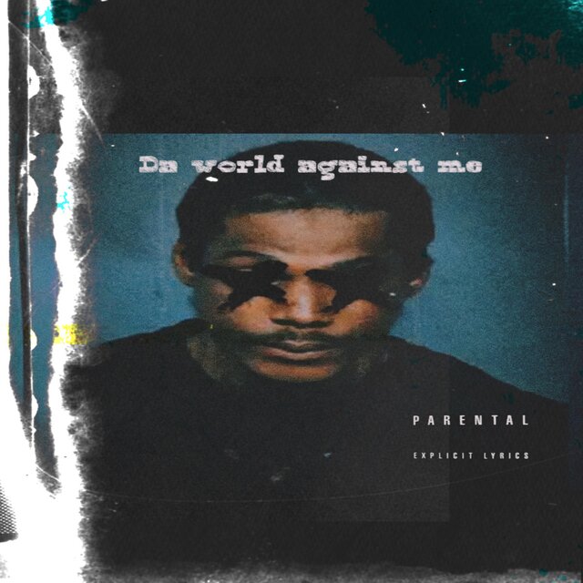 Da World Against Me