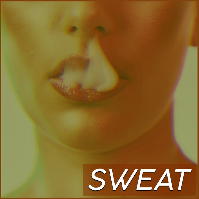 Sweat