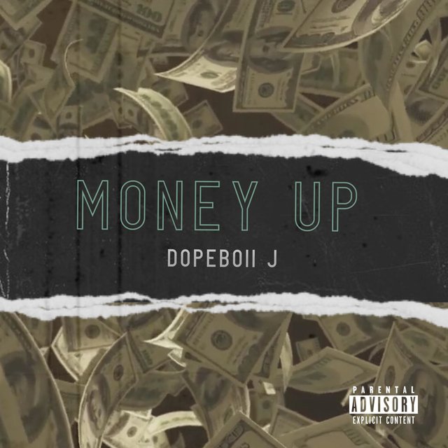 Money Up