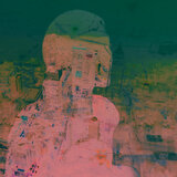 Richter: Psychogeography