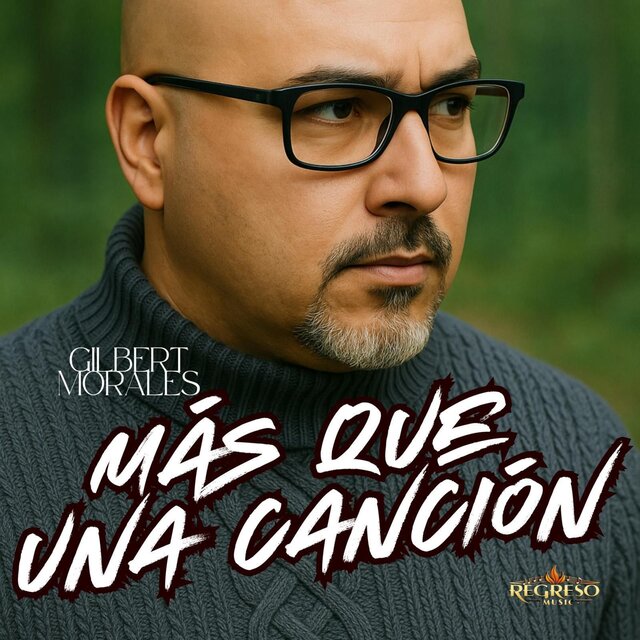Más que una canción
