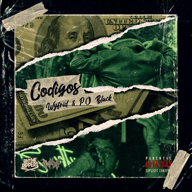 Codigos E.P