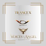 Infinity (Radio Edit)