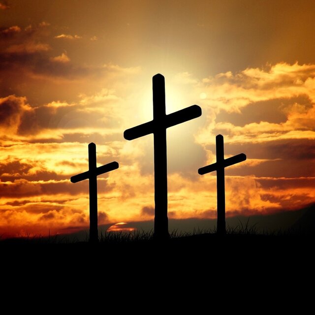 Anointed Rest (Instrumental Soaking)
