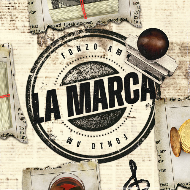 La Marca