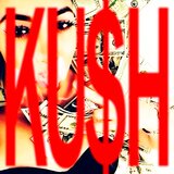 KU$H