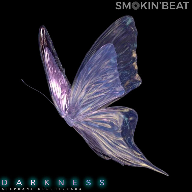 Darkness